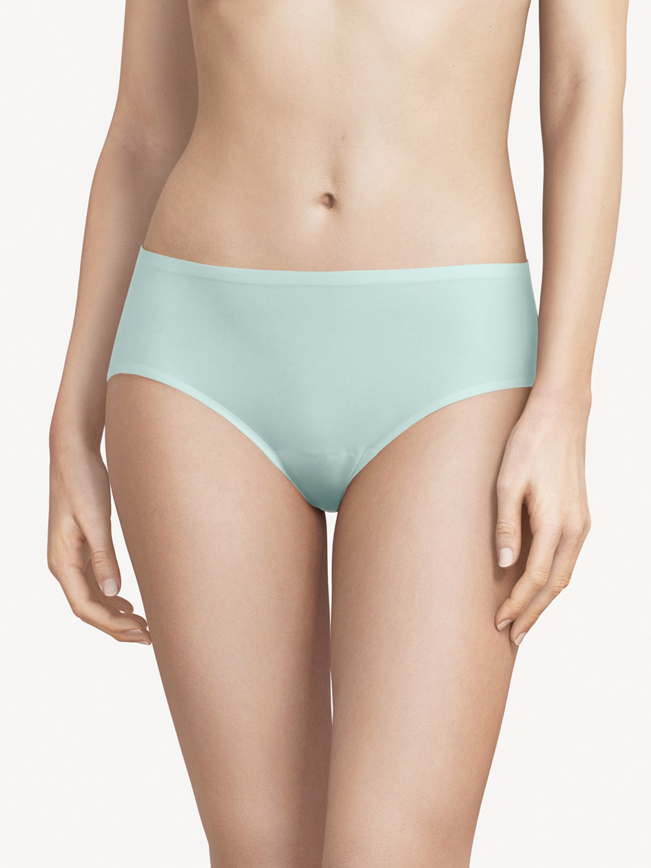 Chantelle Soft Stretch Hipster