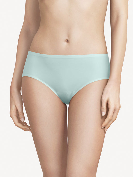 Chantelle Soft Stretch Hipster