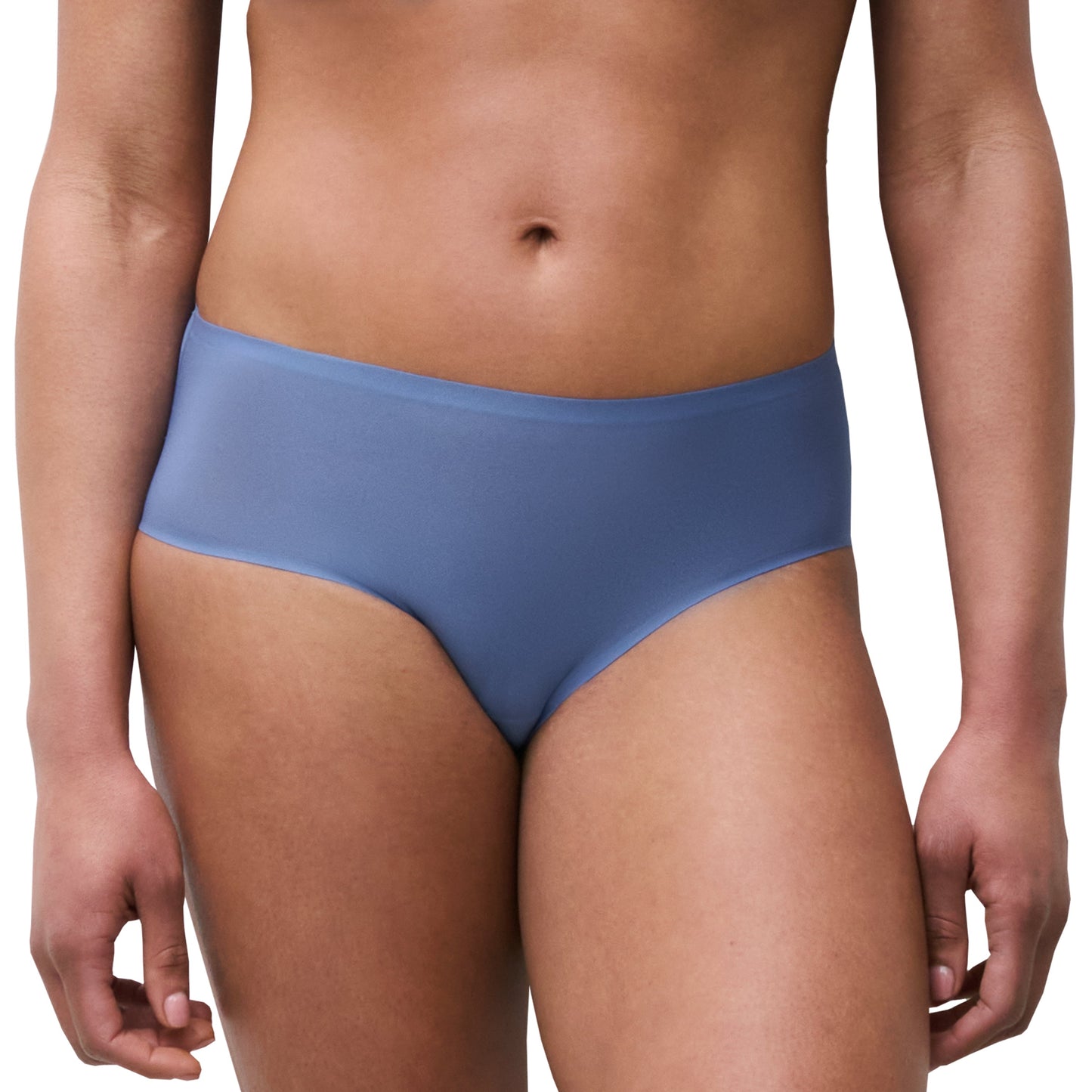 Chantelle Soft Stretch Hipster