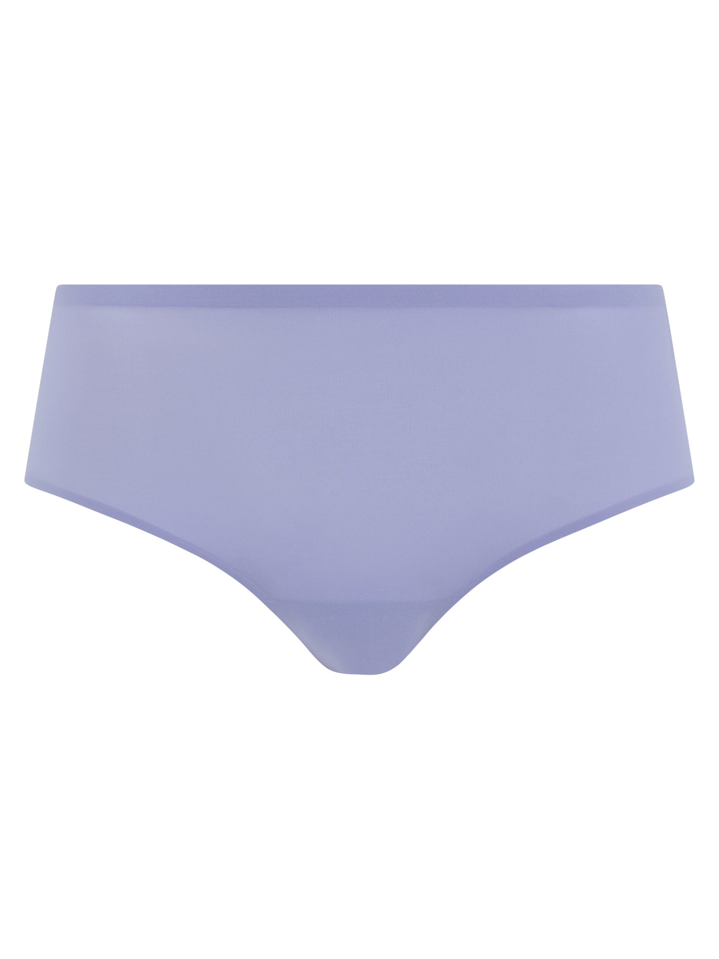 Chantelle Soft Stretch Hipster