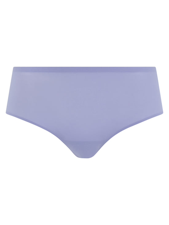 Chantelle Soft Stretch Hipster