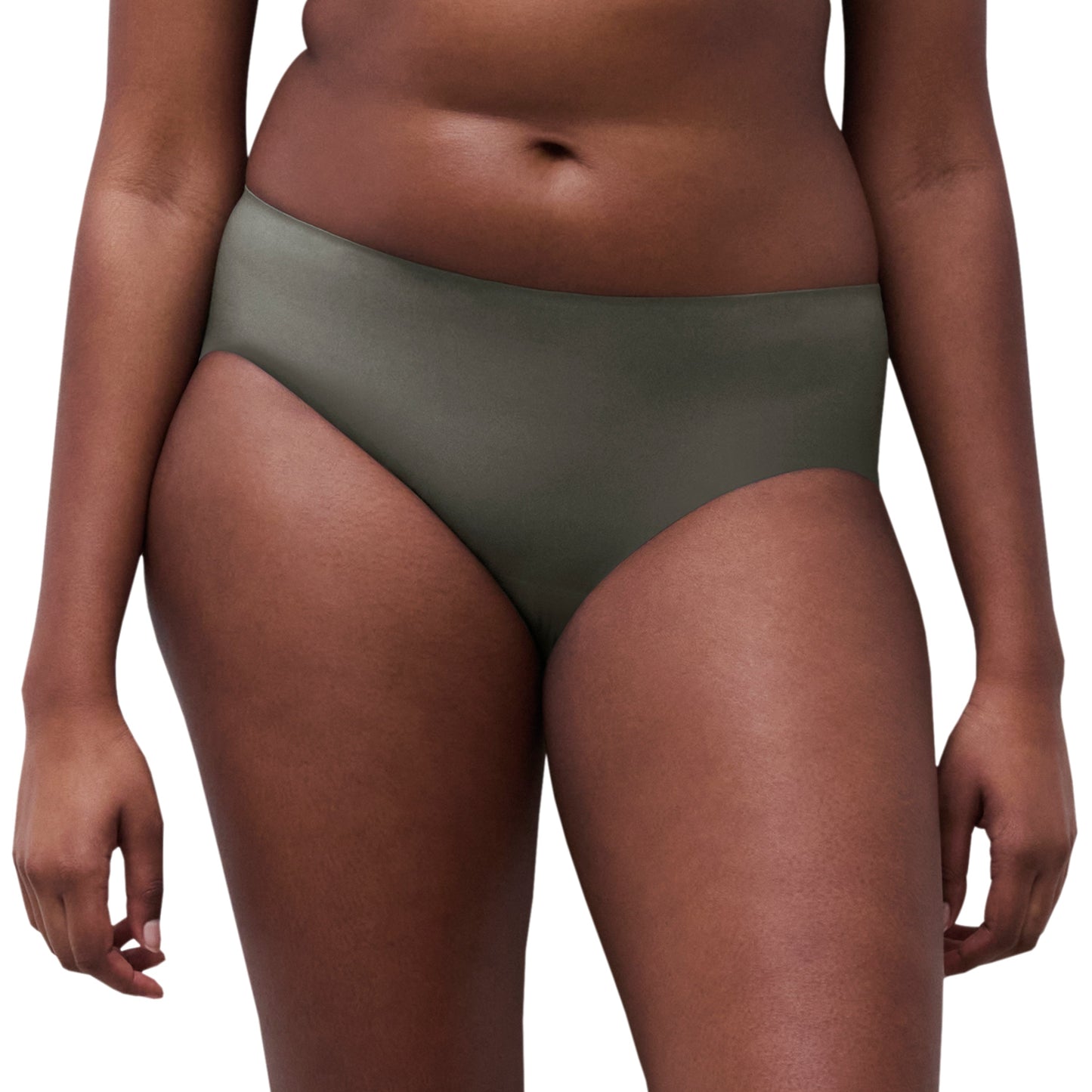 Chantelle Soft Stretch Hipster