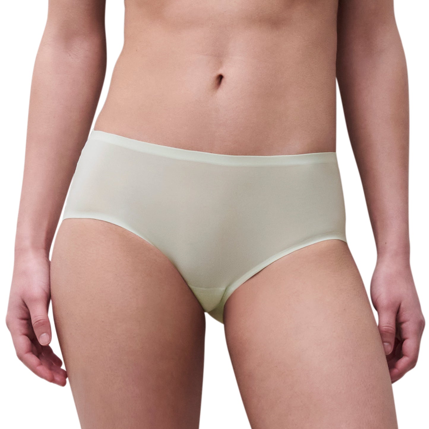 Chantelle Soft Stretch Hipster