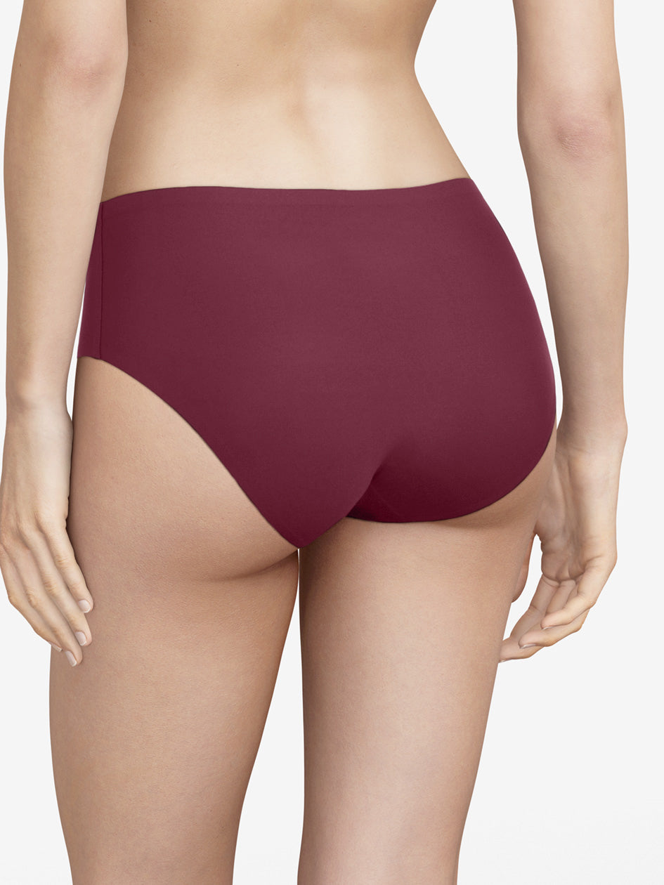 Chantelle Soft Stretch Hipster