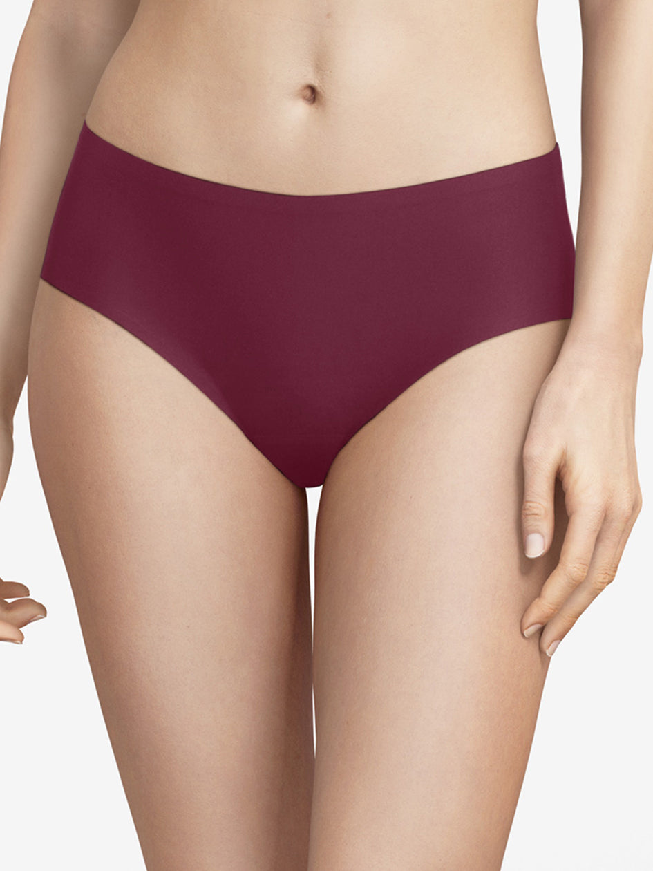 Chantelle Soft Stretch Hipster