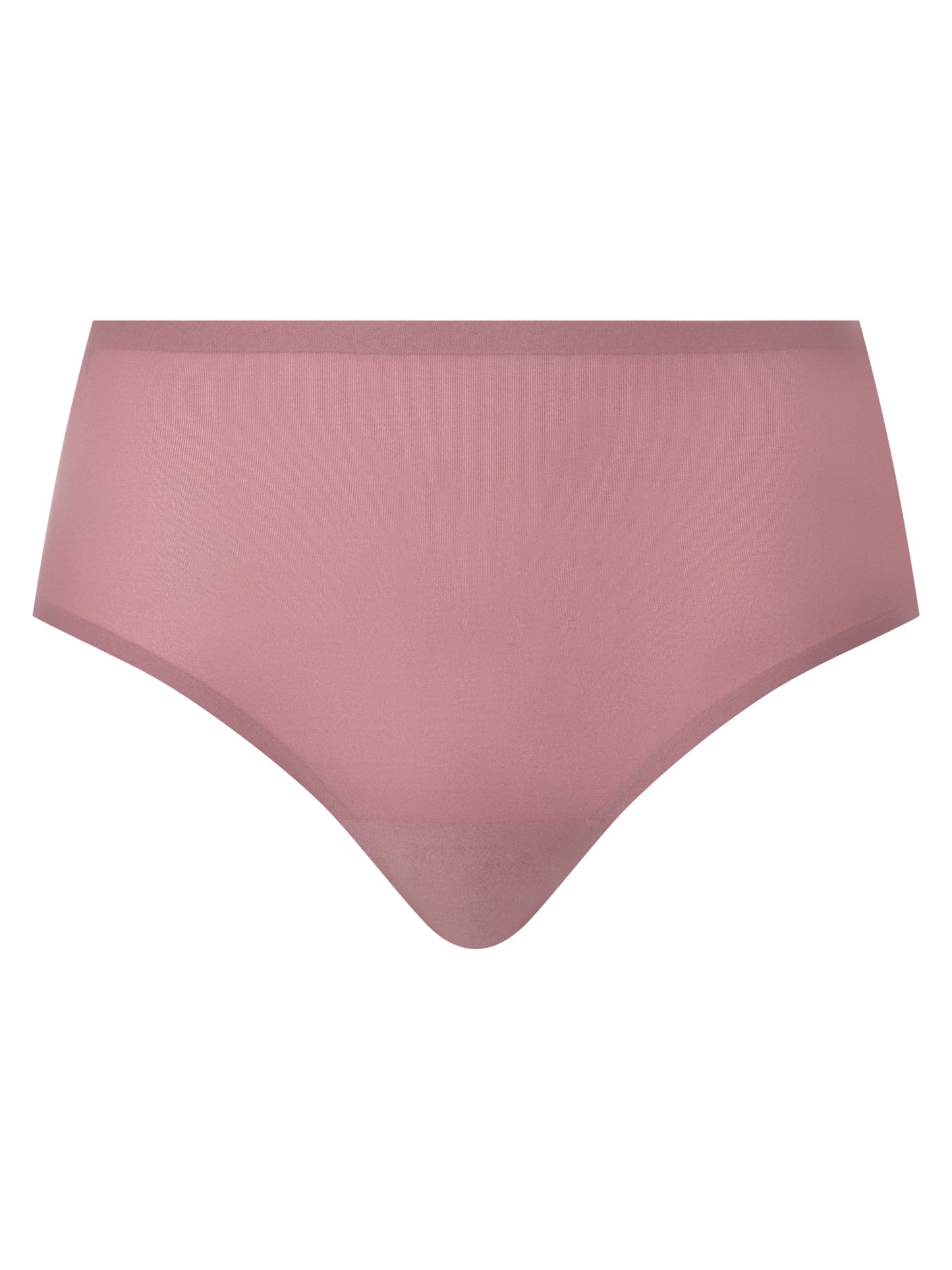 Chantelle Soft Stretch Hipster