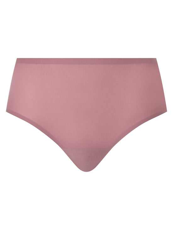 Chantelle Soft Stretch Hipster