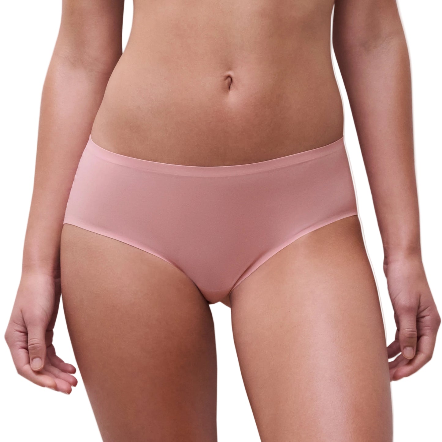 Chantelle Soft Stretch Hipster