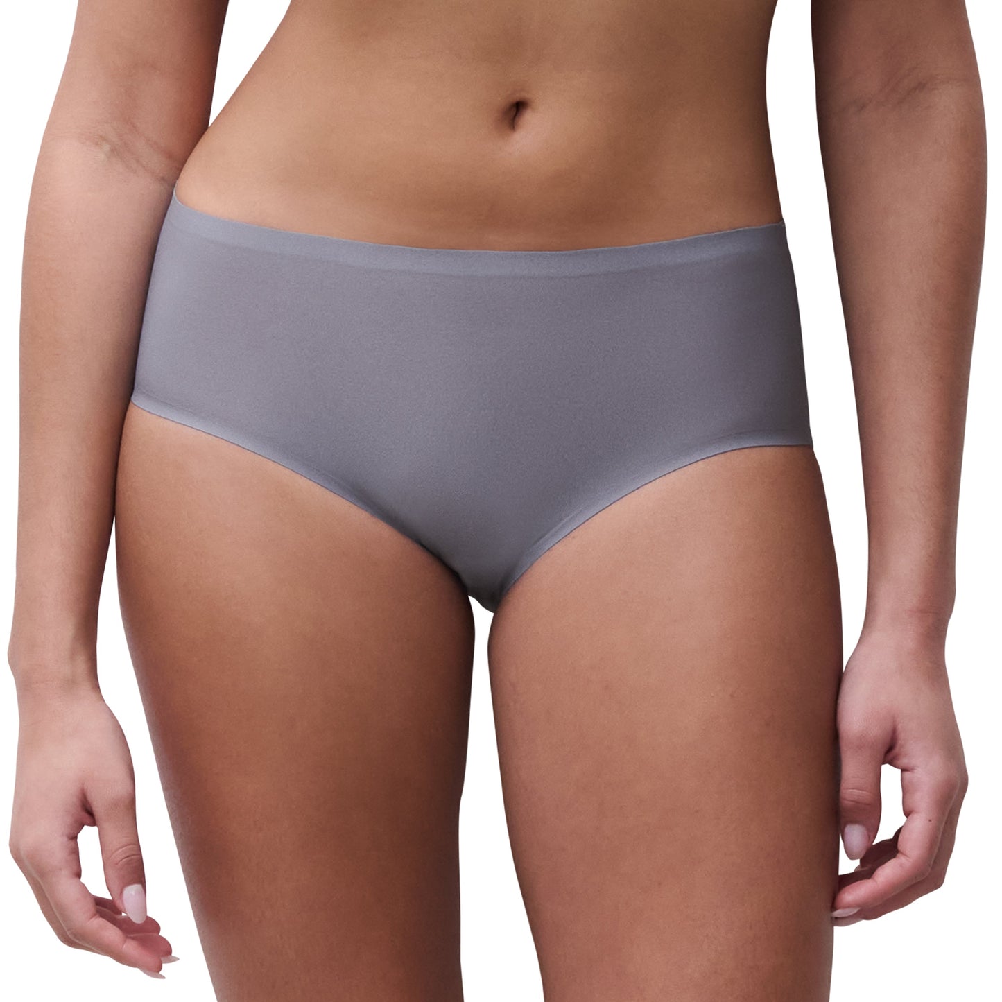 Chantelle Soft Stretch Hipster