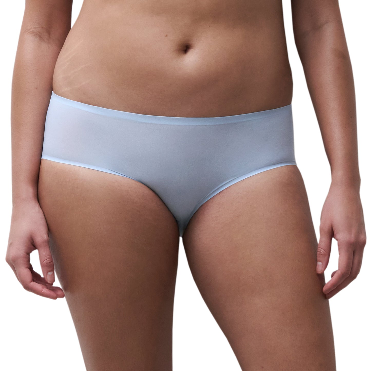 Chantelle Soft Stretch Hipster