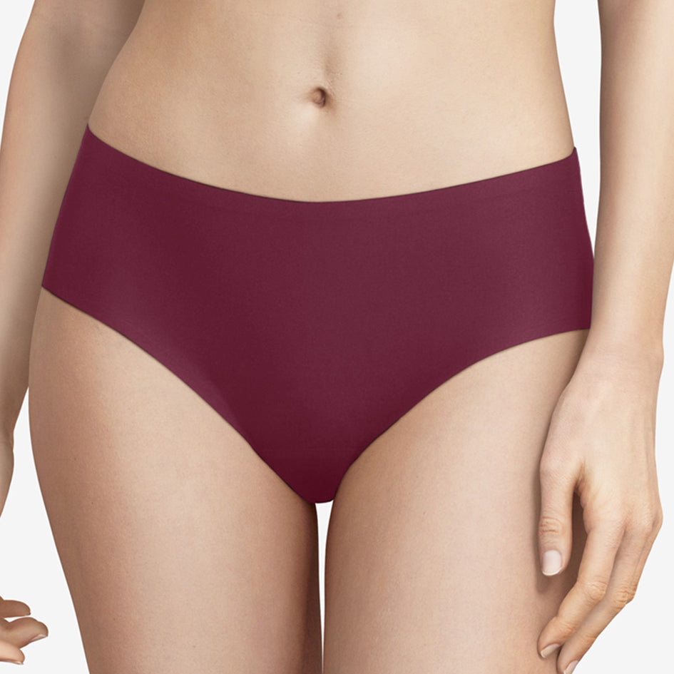 Chantelle Soft Stretch Hipster