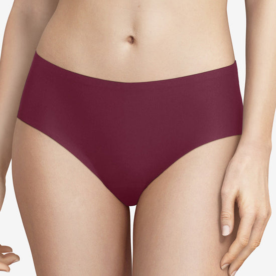 Chantelle Soft Stretch Hipster
