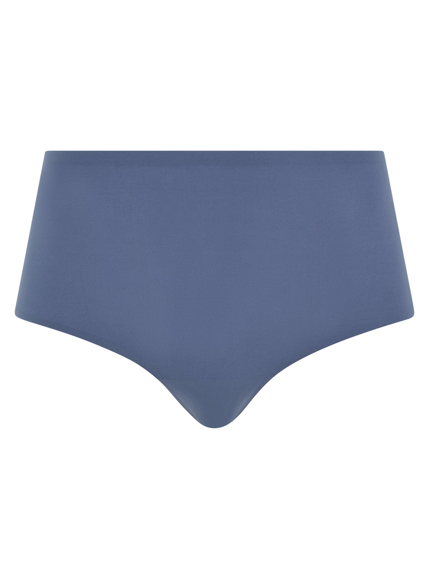 Chantelle Soft Stretch High Waist Brief