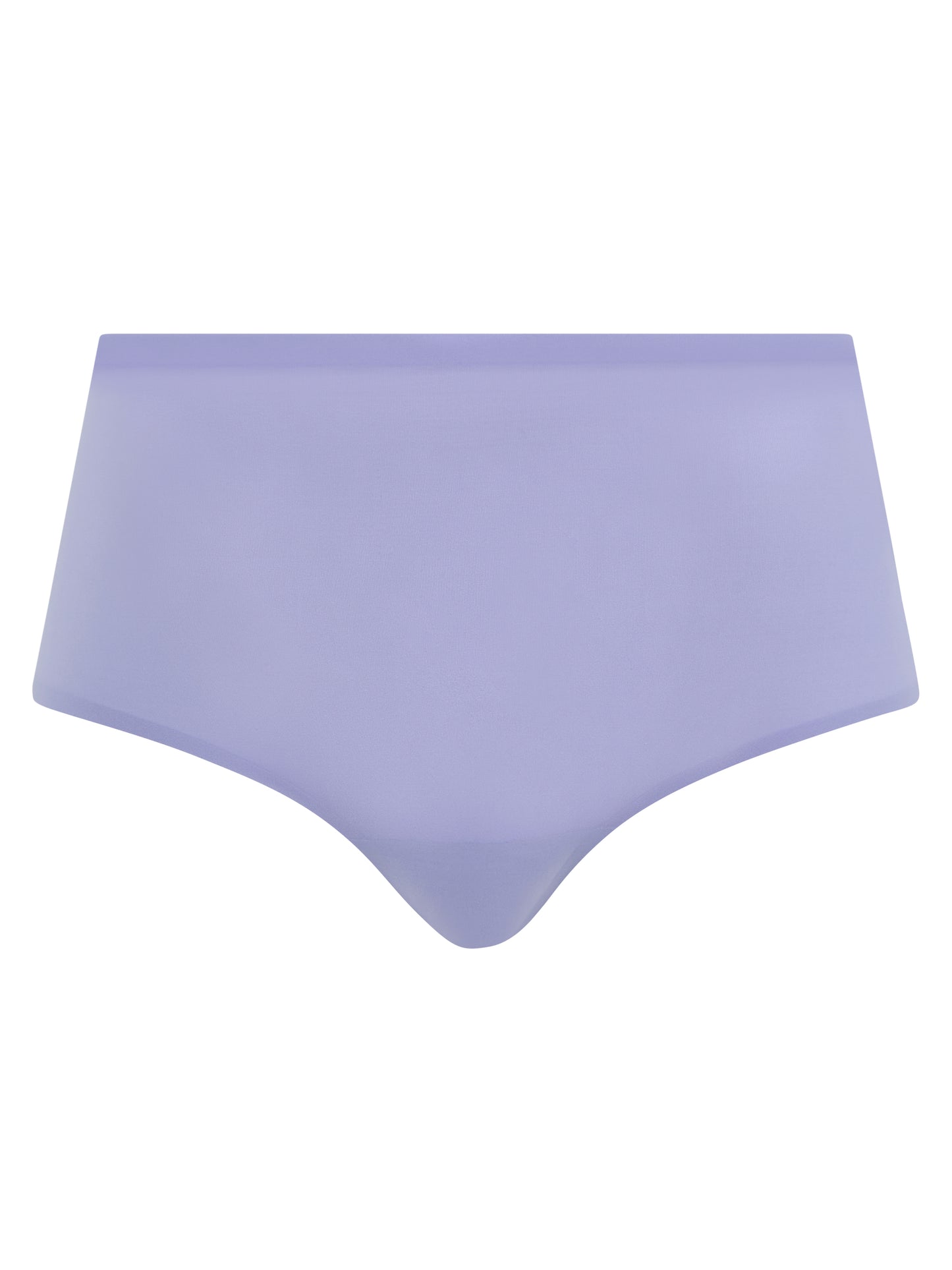 Chantelle Soft Stretch High Waist Brief