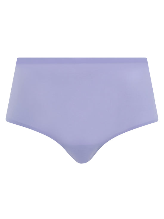 Chantelle Soft Stretch High Waist Brief