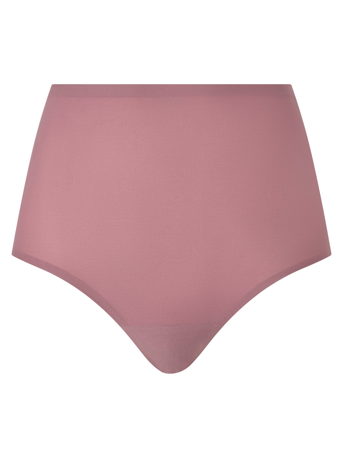 Chantelle Soft Stretch High Waist Brief