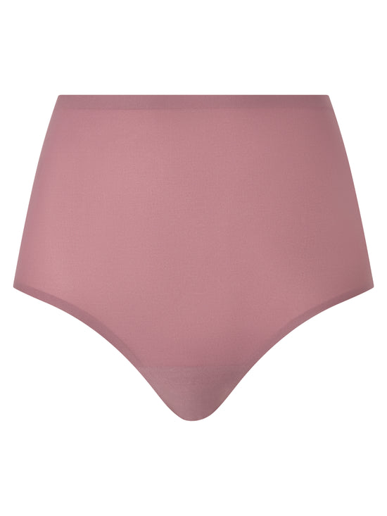 Chantelle Soft Stretch High Waist Brief