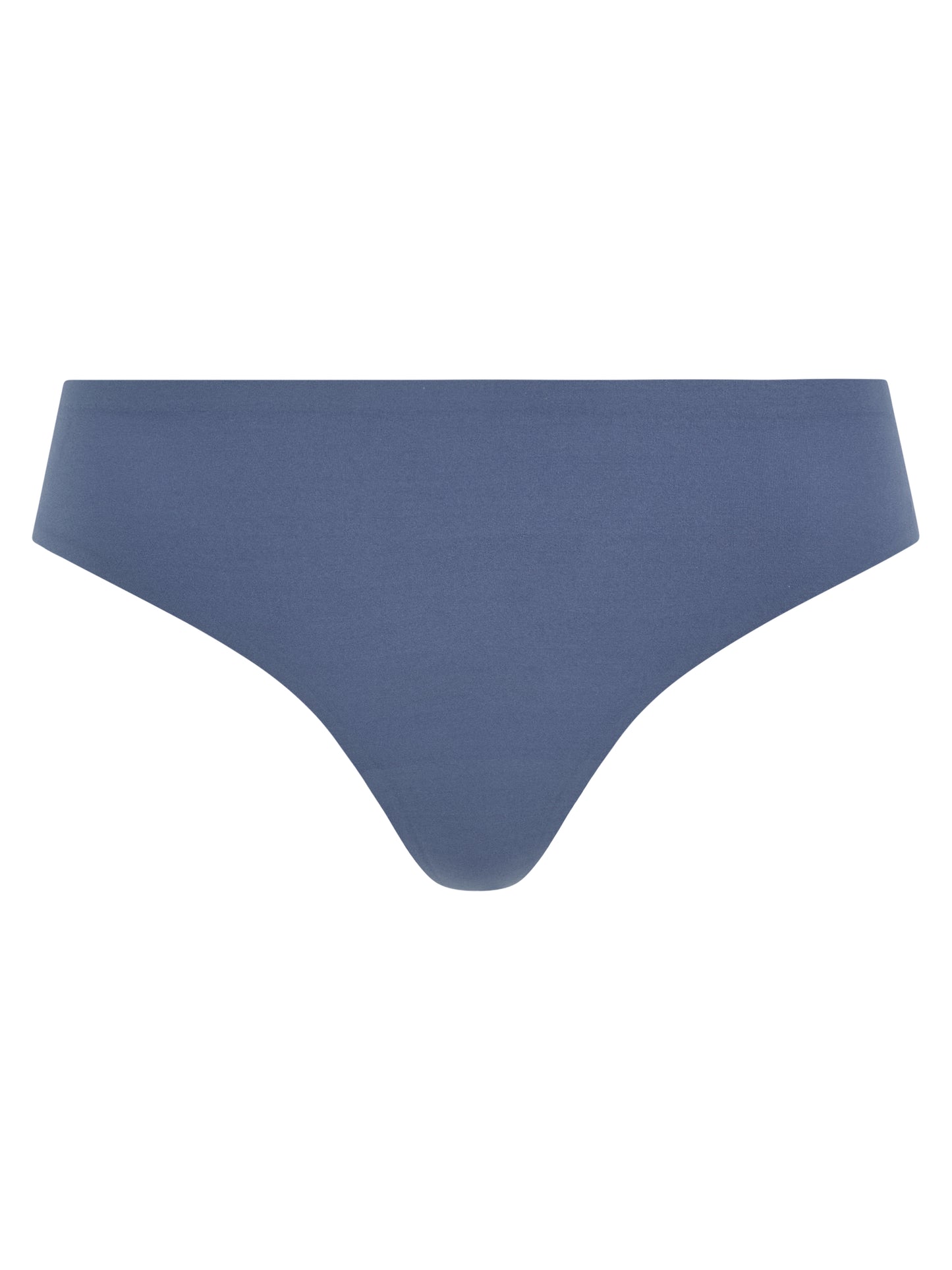 Chantelle Soft Stretch Thong