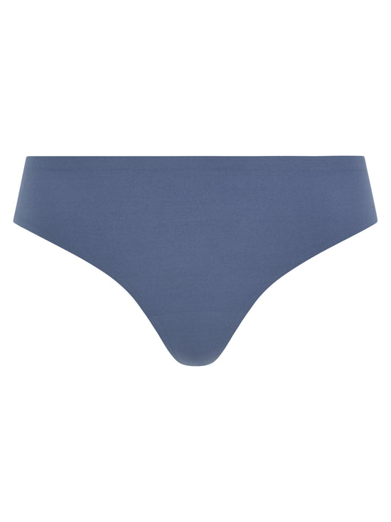 Chantelle Soft Stretch Thong