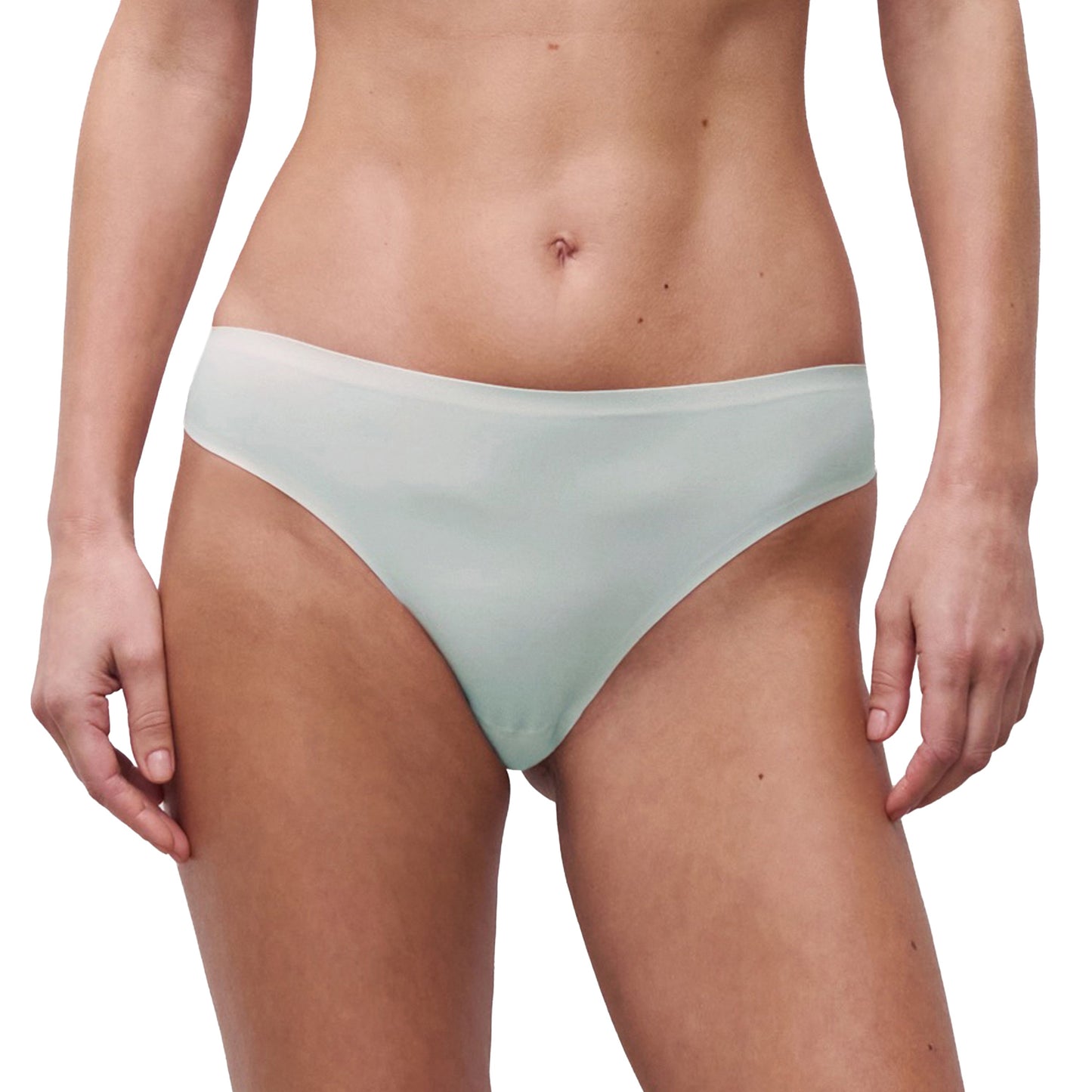 Chantelle Soft Stretch Thong