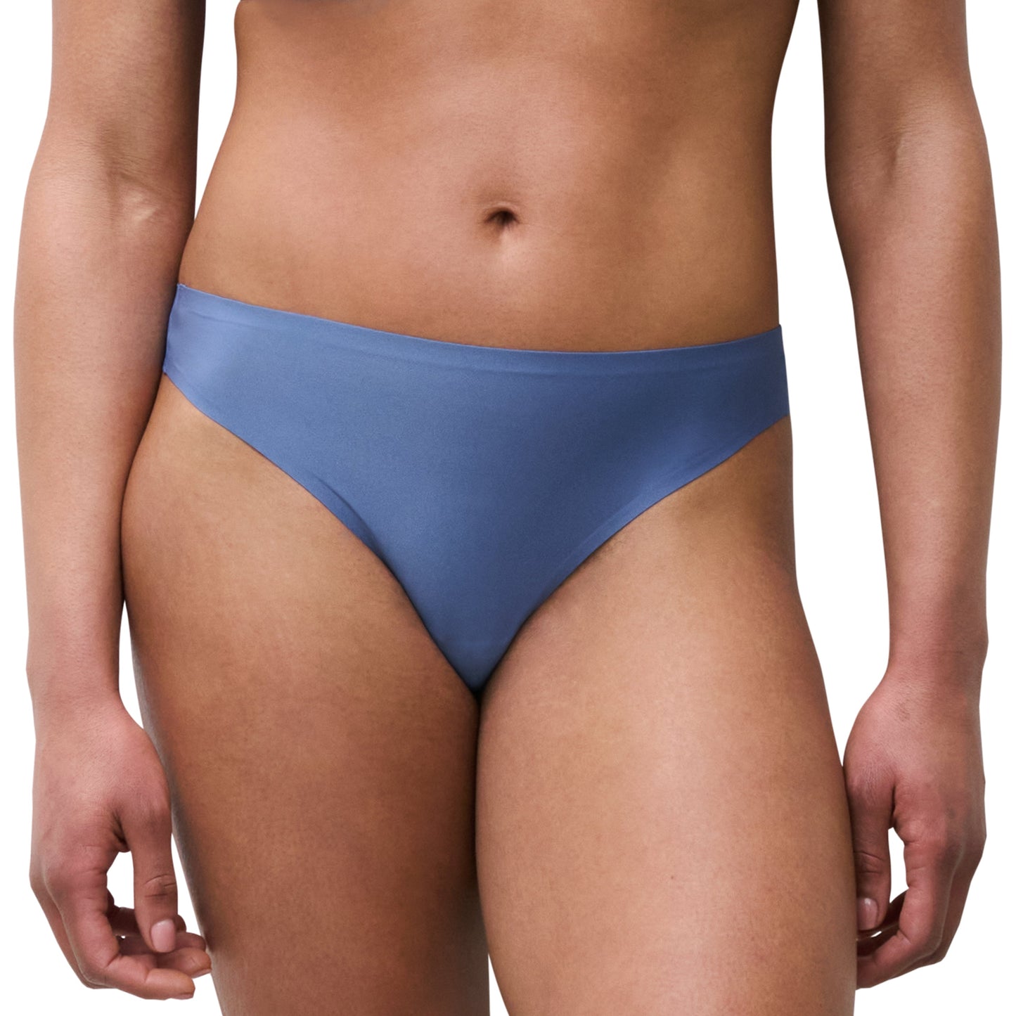 Chantelle Soft Stretch Thong