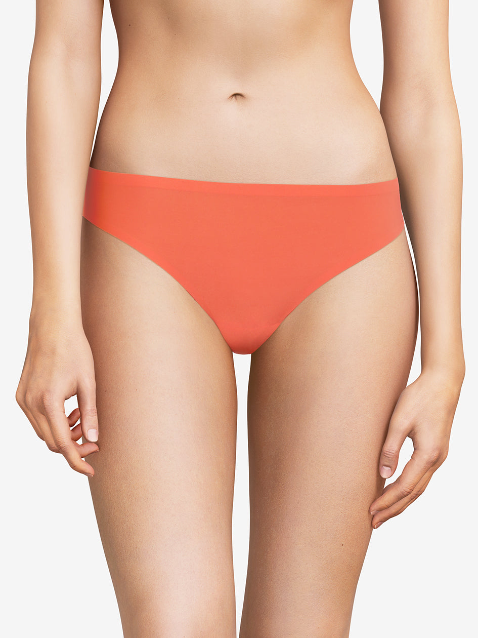 Chantelle Soft Stretch Thong