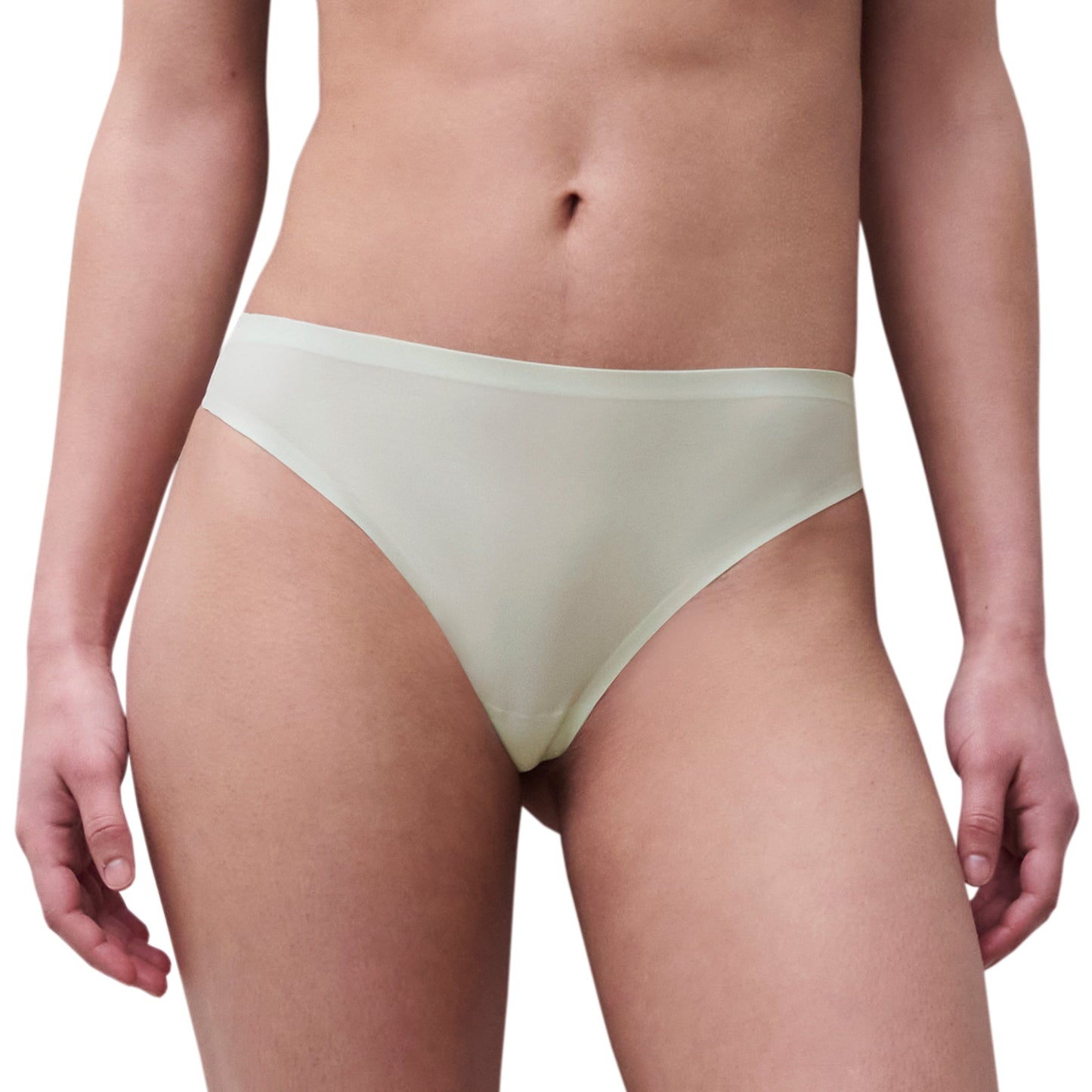Chantelle Soft Stretch Thong