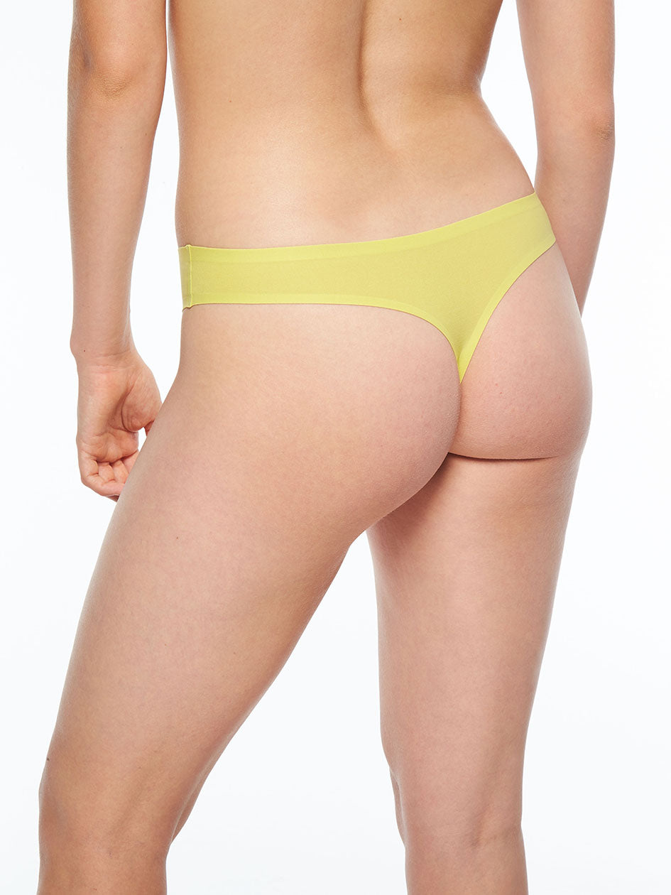Chantelle Soft Stretch Thong