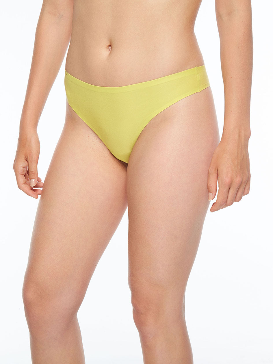 Chantelle Soft Stretch Thong