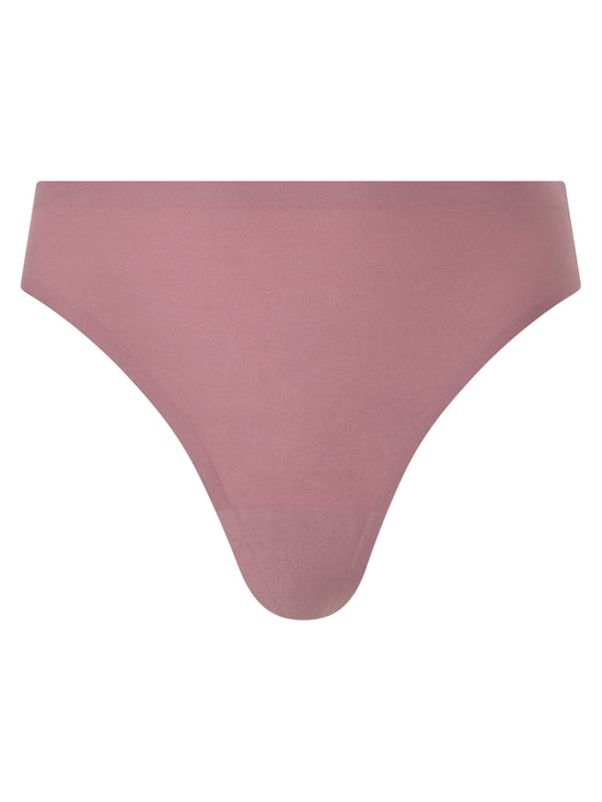 Chantelle Soft Stretch Thong