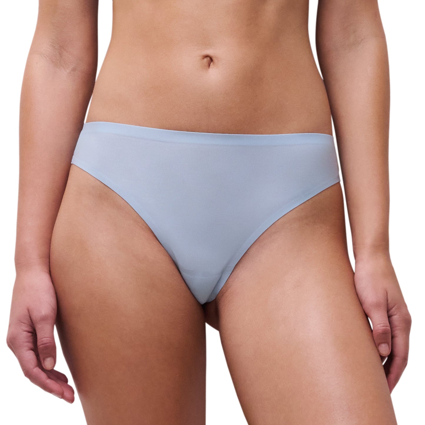 Chantelle Soft Stretch Thong