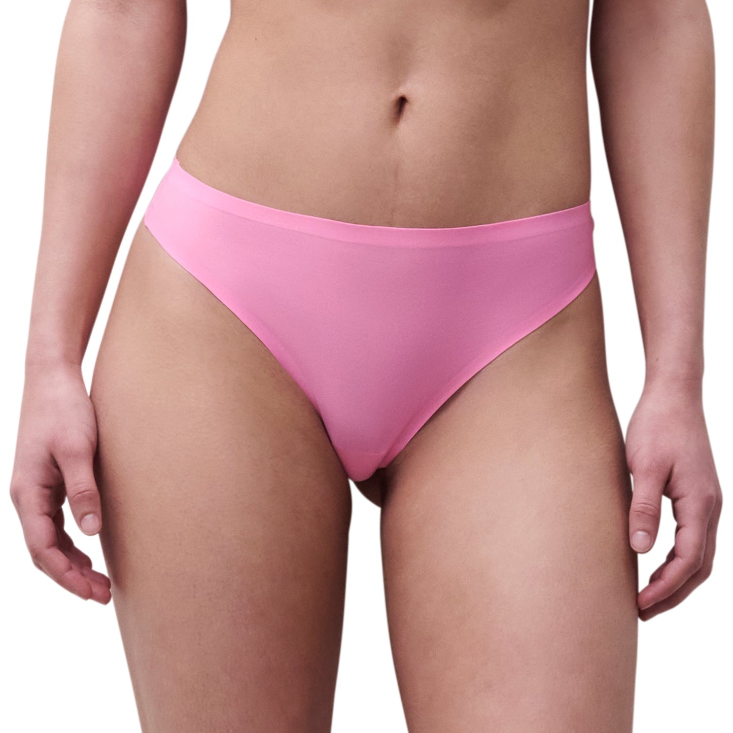 Chantelle Soft Stretch Thong