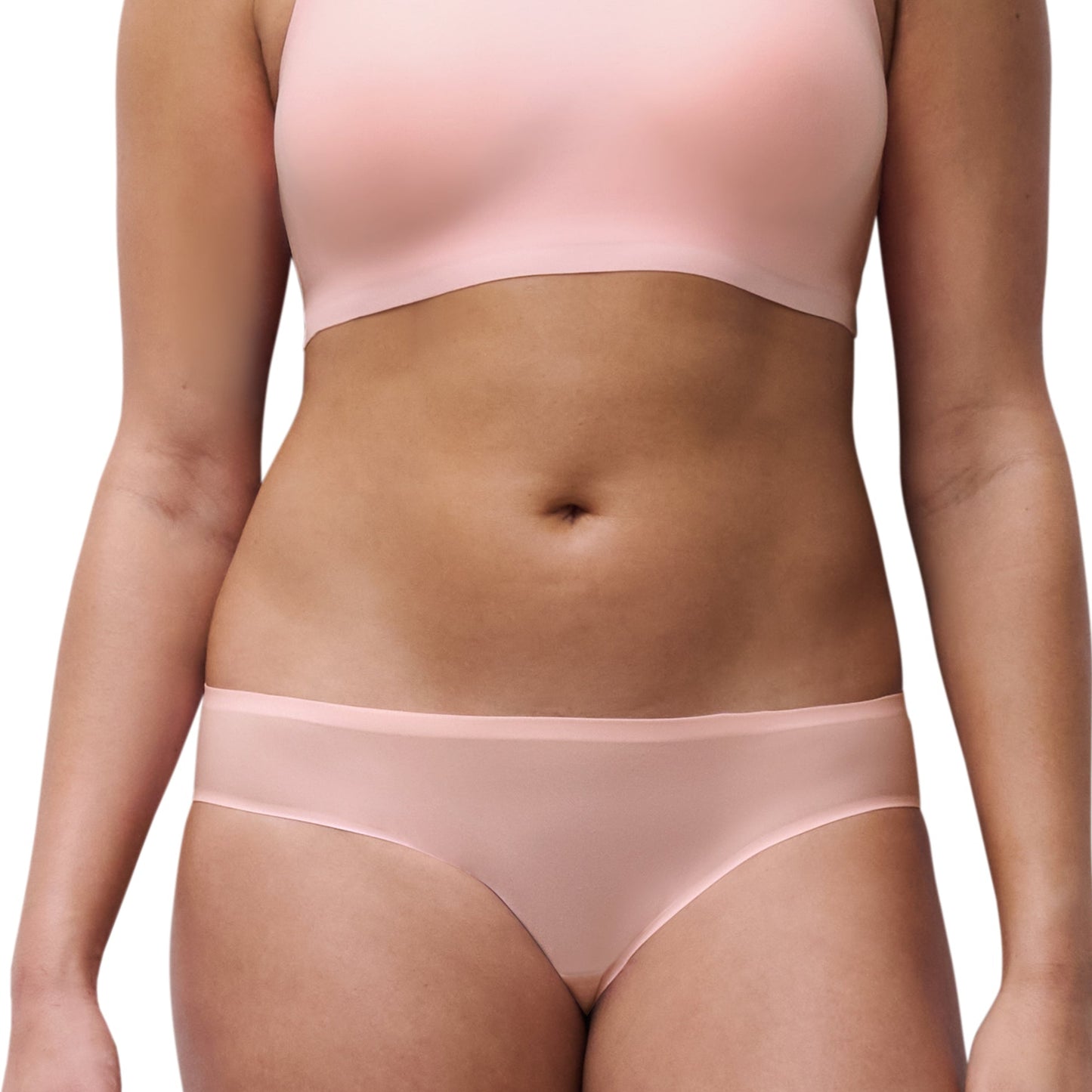 Chantelle Soft Stretch Bikini
