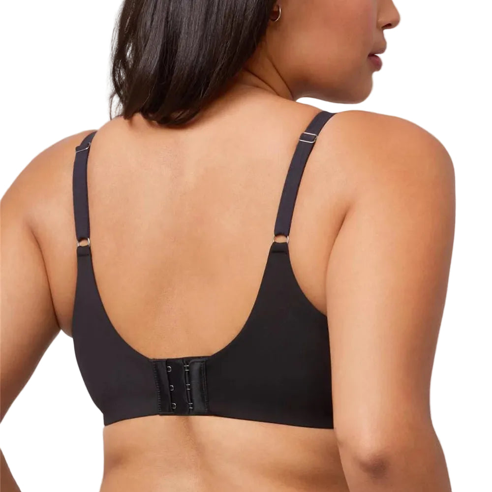 Montelle Contoure Smoothing Bra