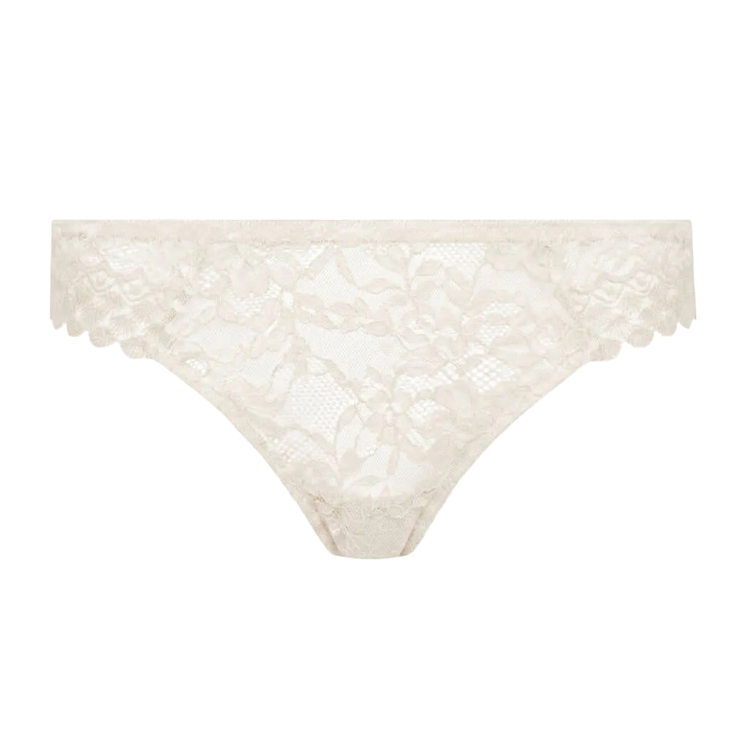 Simone Perele Radieuse Bikini