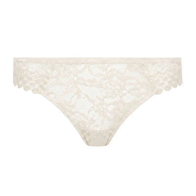 Simone Perele Radieuse Bikini