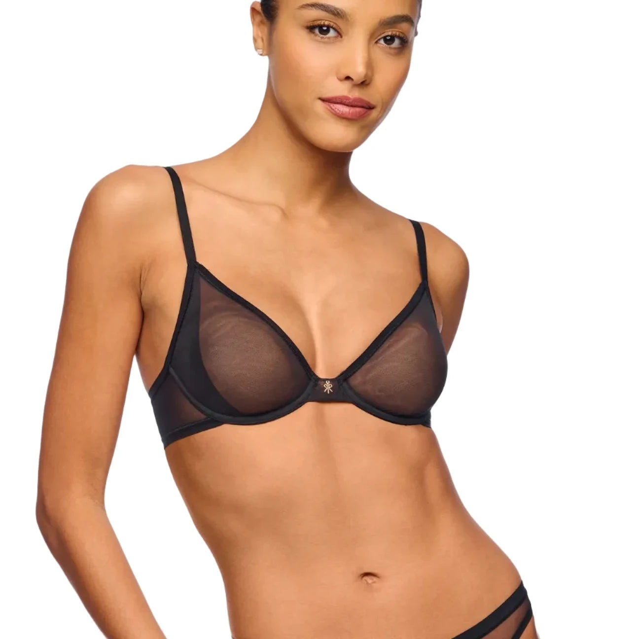 Cosabella Soire Iconic Plunge Bra