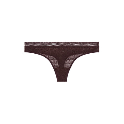 Simone Perele Comete Tanga