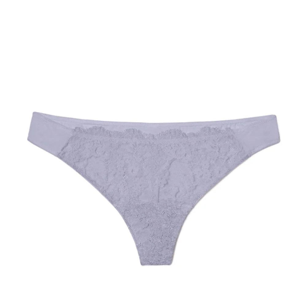 Skarlett Blue Entice Lace Thong