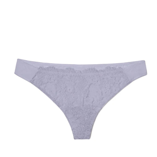 Skarlett Blue Entice Lace Thong