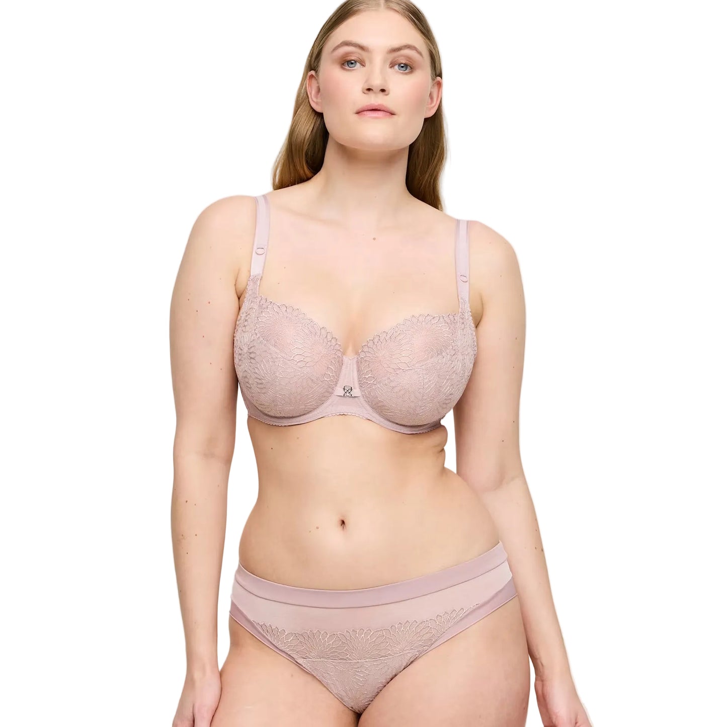 PrimaDonna Sophora Full Cup Bra