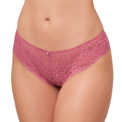 Montelle Lace Brazilian