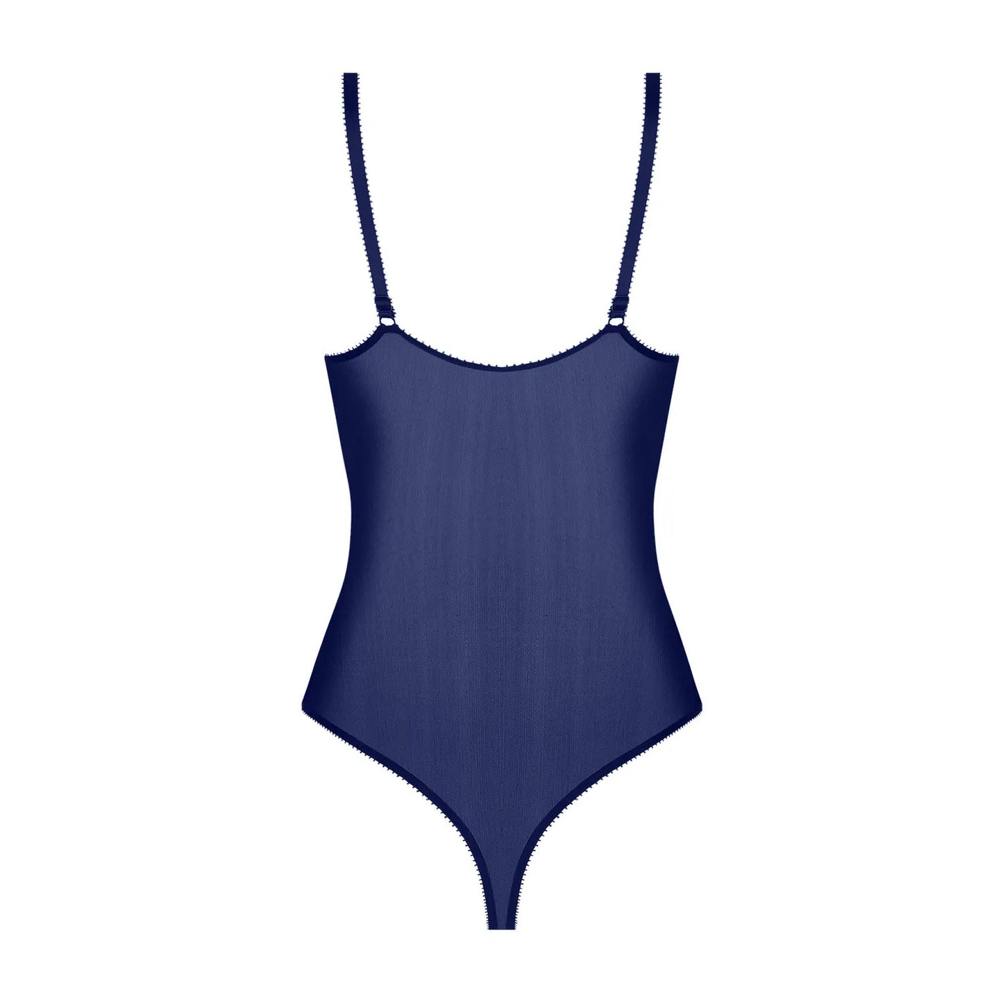 Lise Charmel Revelation Beaute Bodysuit