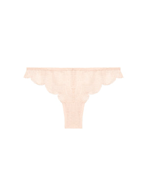 Simone Perele Tanga