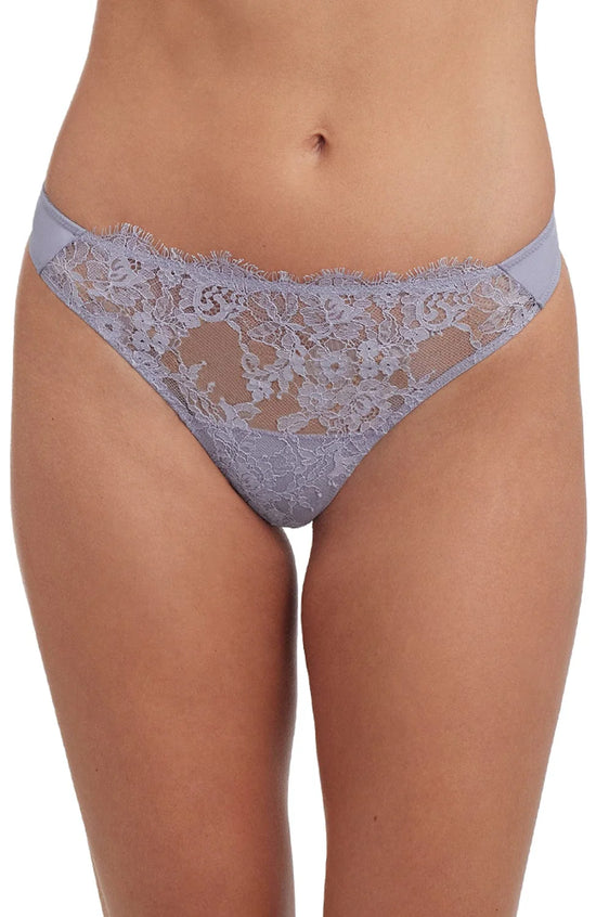 Skarlett Blue Entice Lace Thong