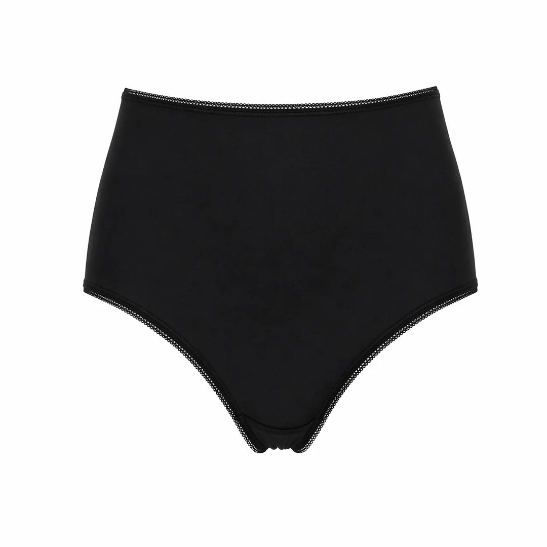 Huit Forever Skin Brief