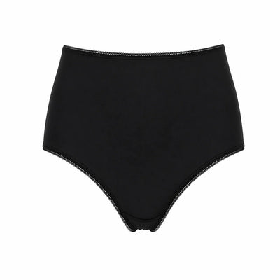 Huit Forever Skin Brief