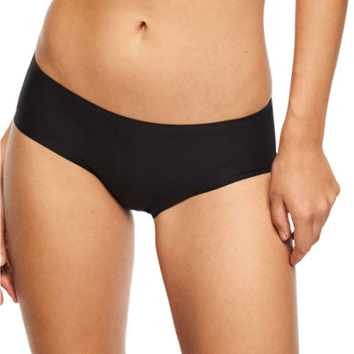 Chantelle Soft Stretch Hipster