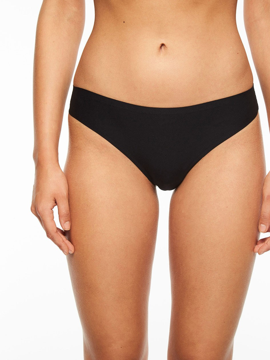 Chantelle Soft Stretch Thong