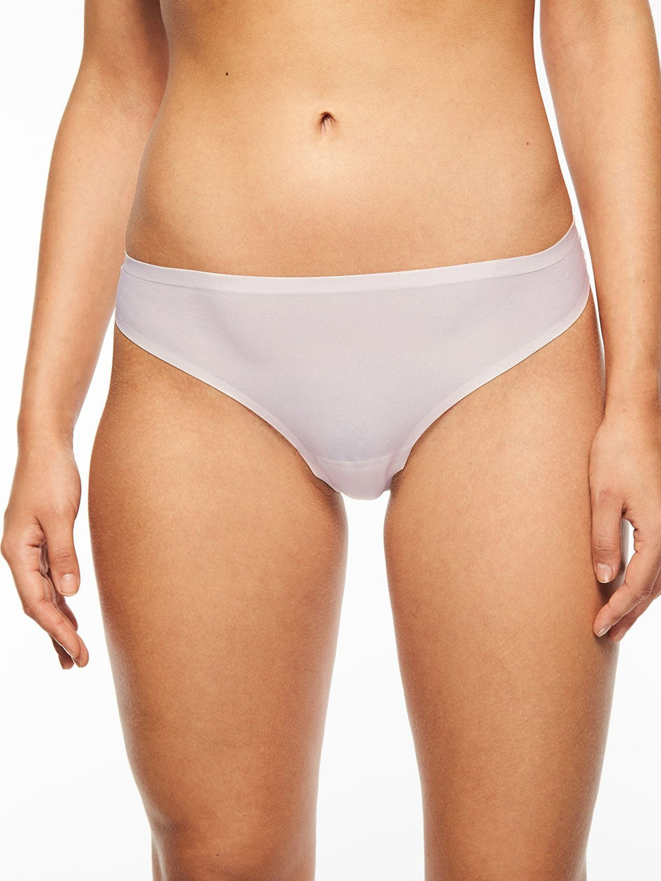 Chantelle Soft Stretch Thong